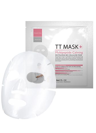 mask lortec medical 8